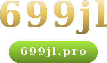 699jl logo